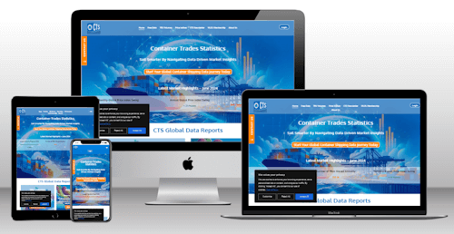 Web Design and website designer Mansfield Nottingham UK
